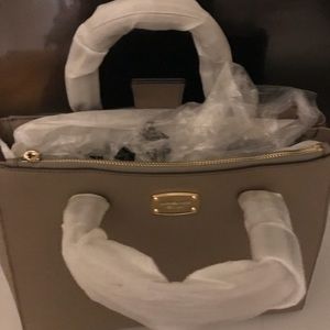NEW w/ tags Michael Kors Bag